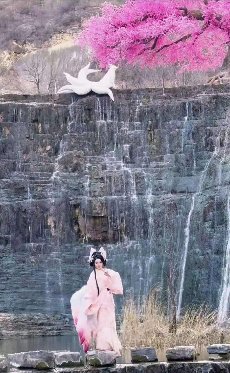 微信图片_2026-02-24_155816_675