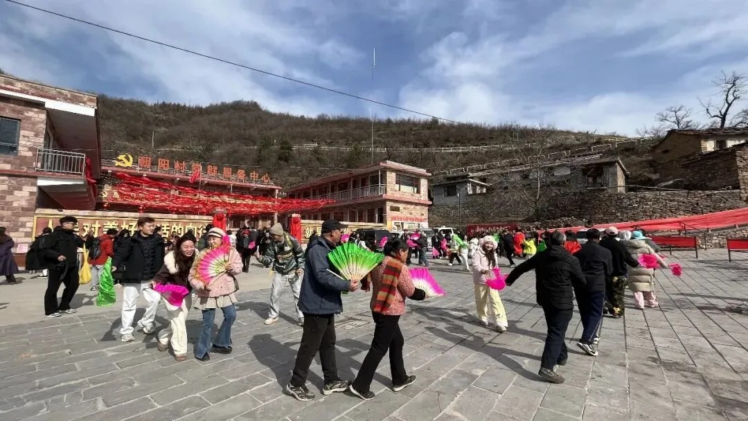 微信图片_2026-02-24_104112_902_看图王