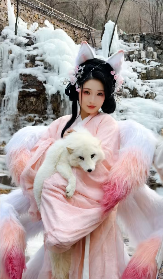 微信图片_2026-02-24_150024_682