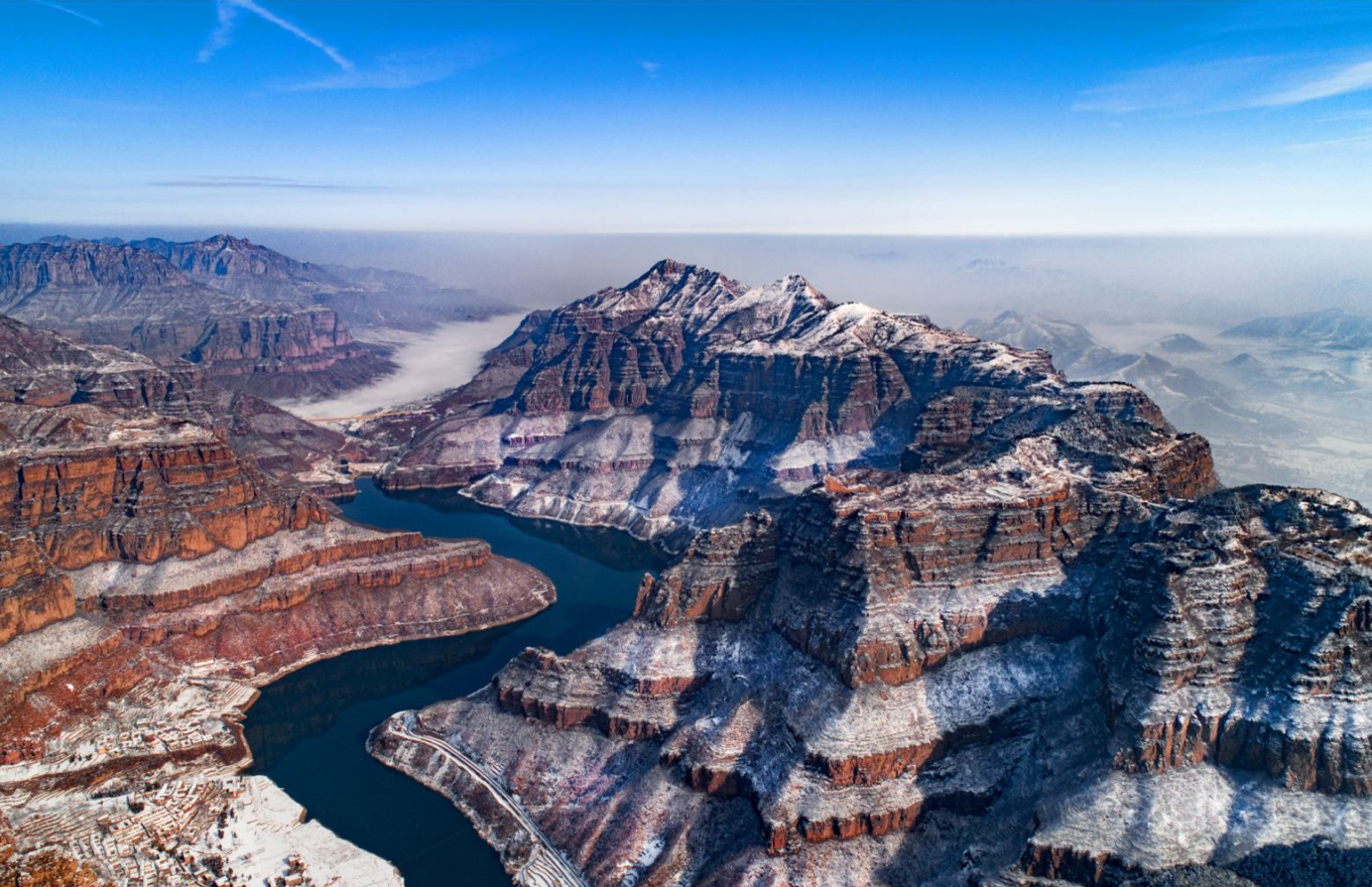 微信图片_2026-02-24_110039_695