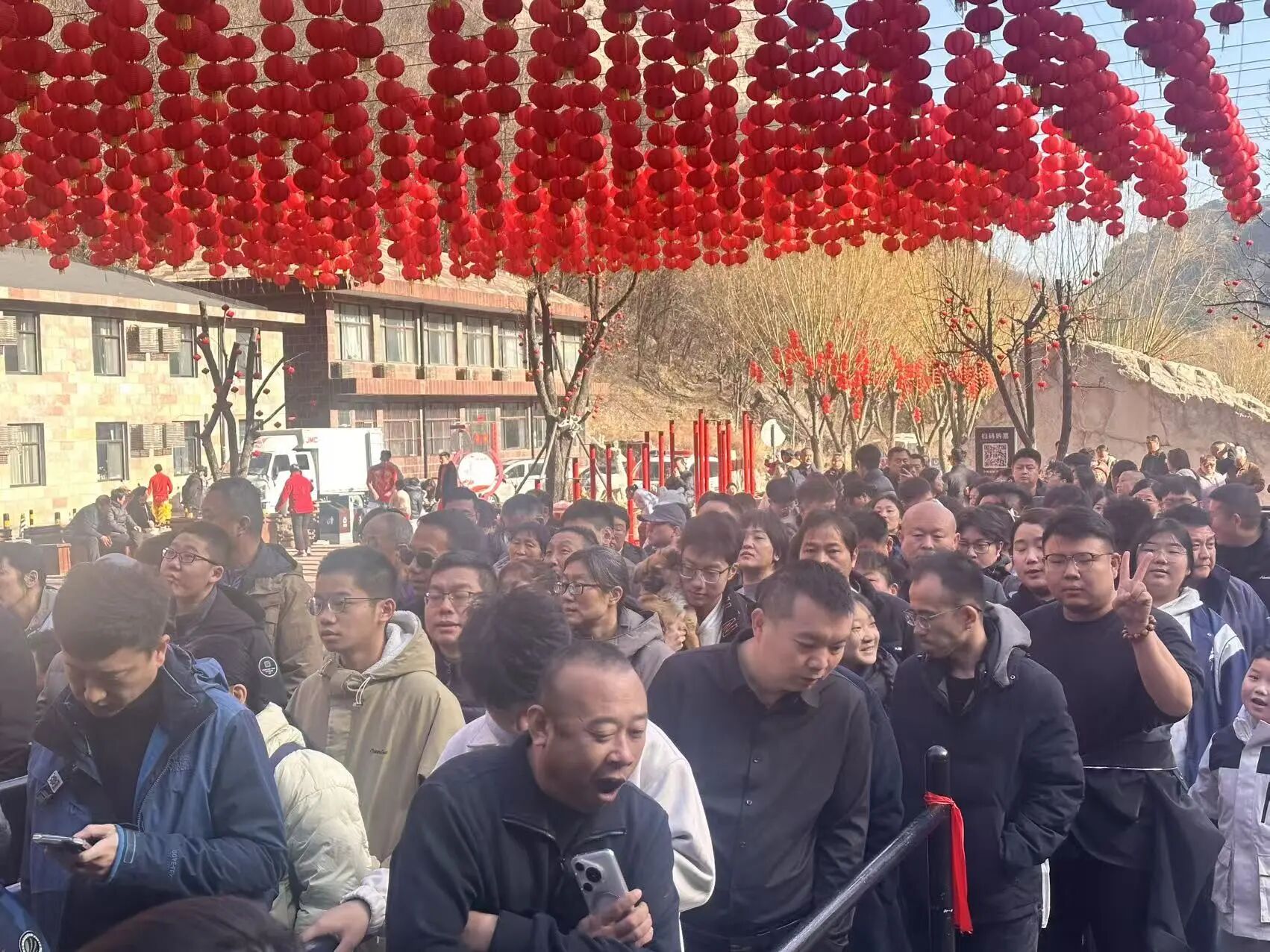 微信图片_2026-02-24_112611_563