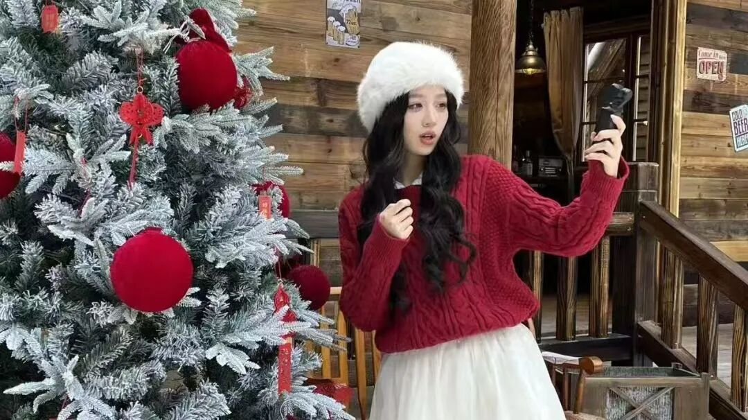 微信图片_2026-02-24_112622_899