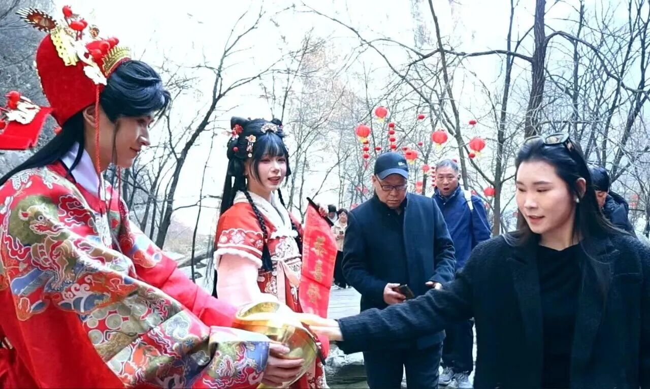 微信图片_2026-02-24_112704_507