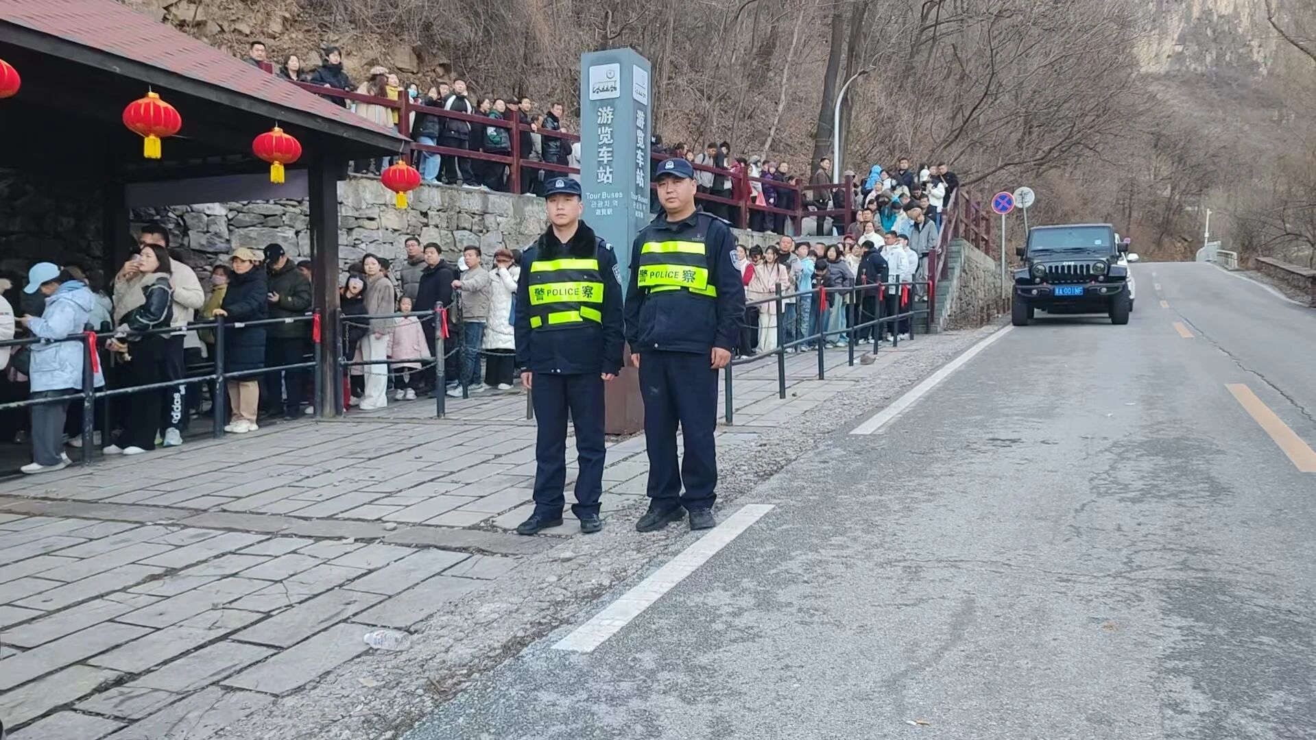 微信图片_2026-02-24_112809_189