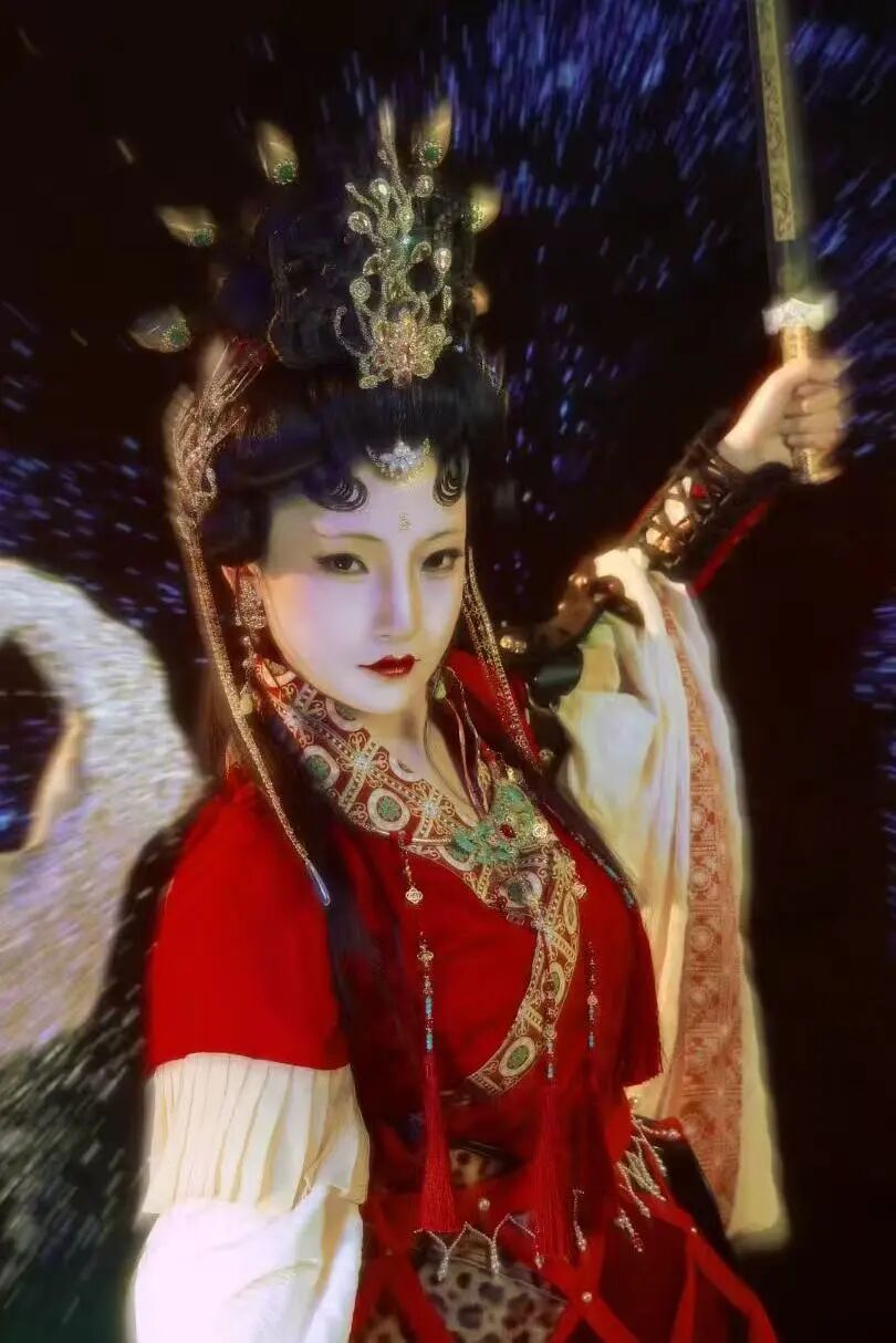 微信图片_2026-03-09_093858_305