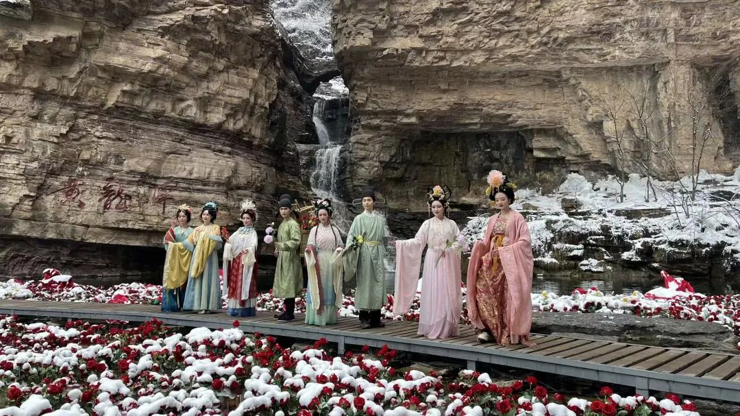 微信图片_2026-03-09_095107_956