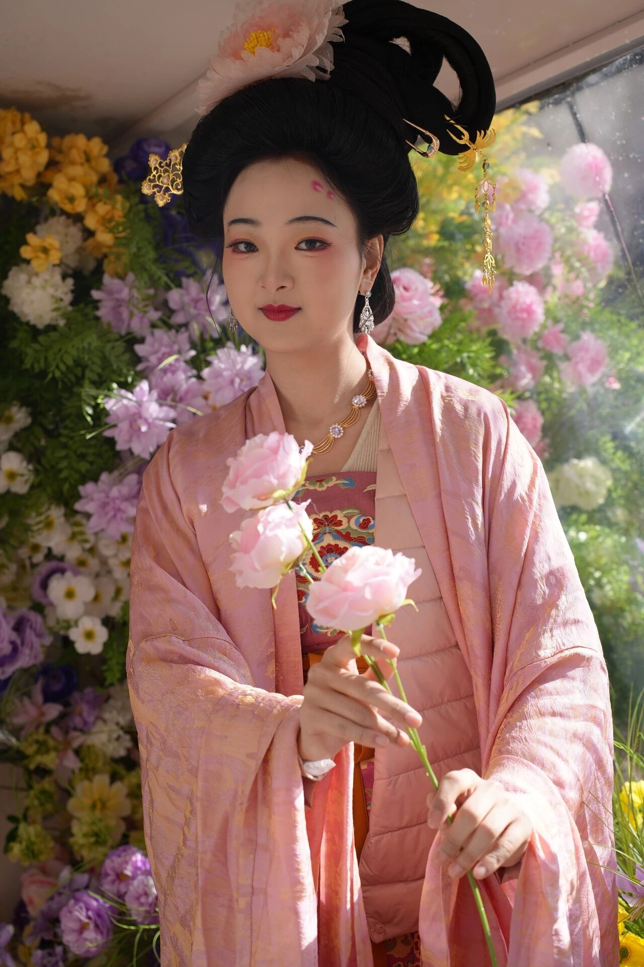 微信图片_2026-03-09_100234_167