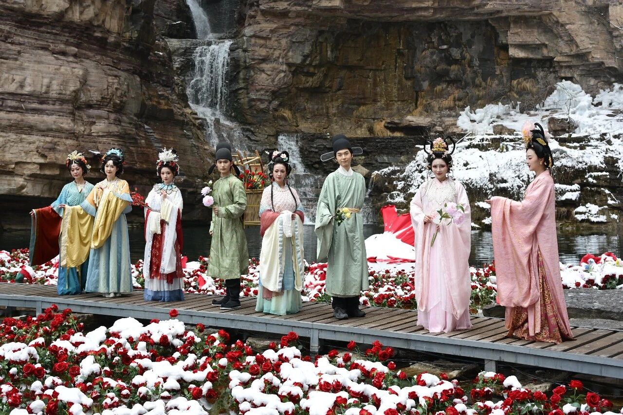 微信图片_2026-03-09_100251_295