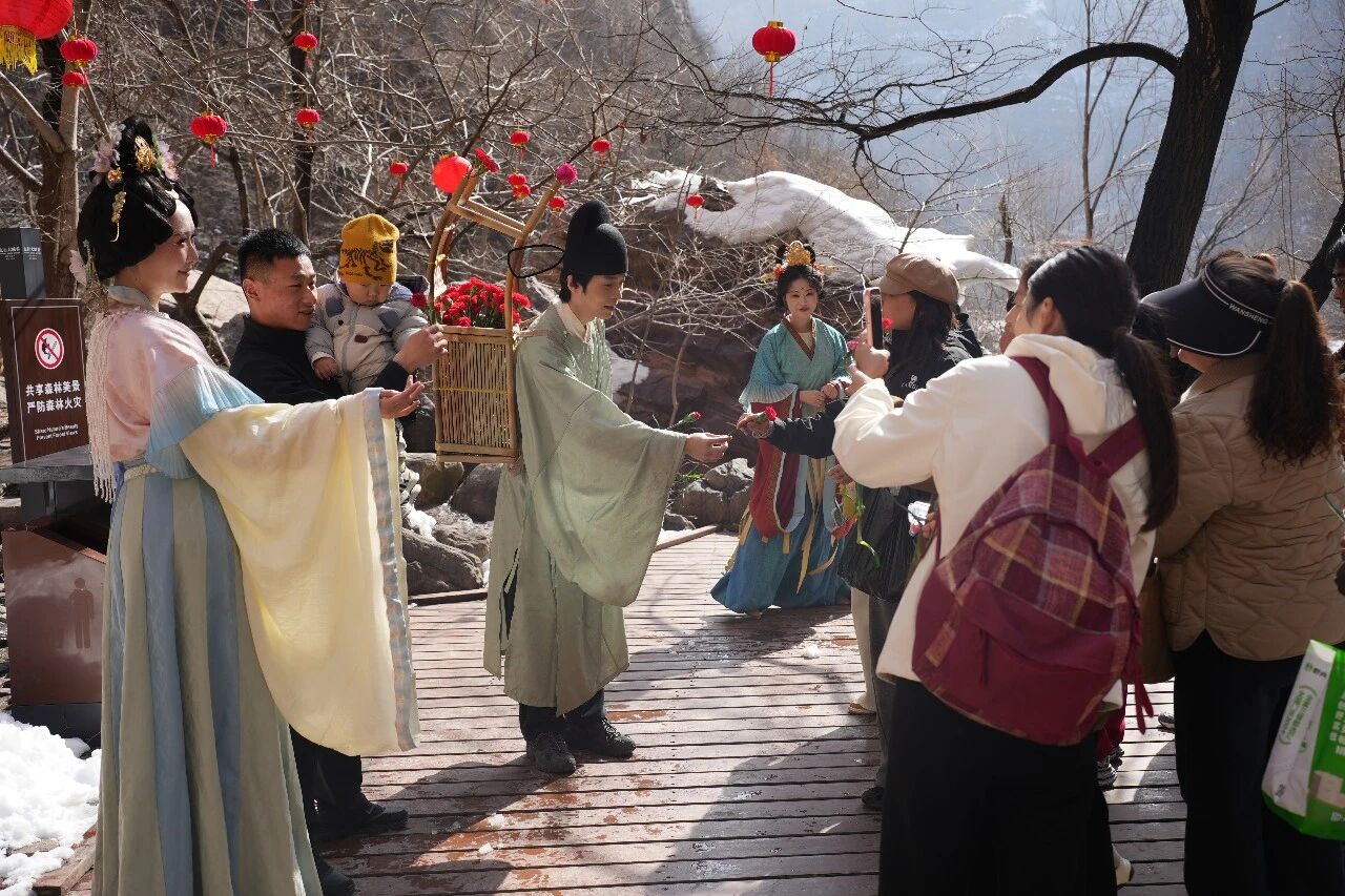 微信图片_2026-03-09_100258_319