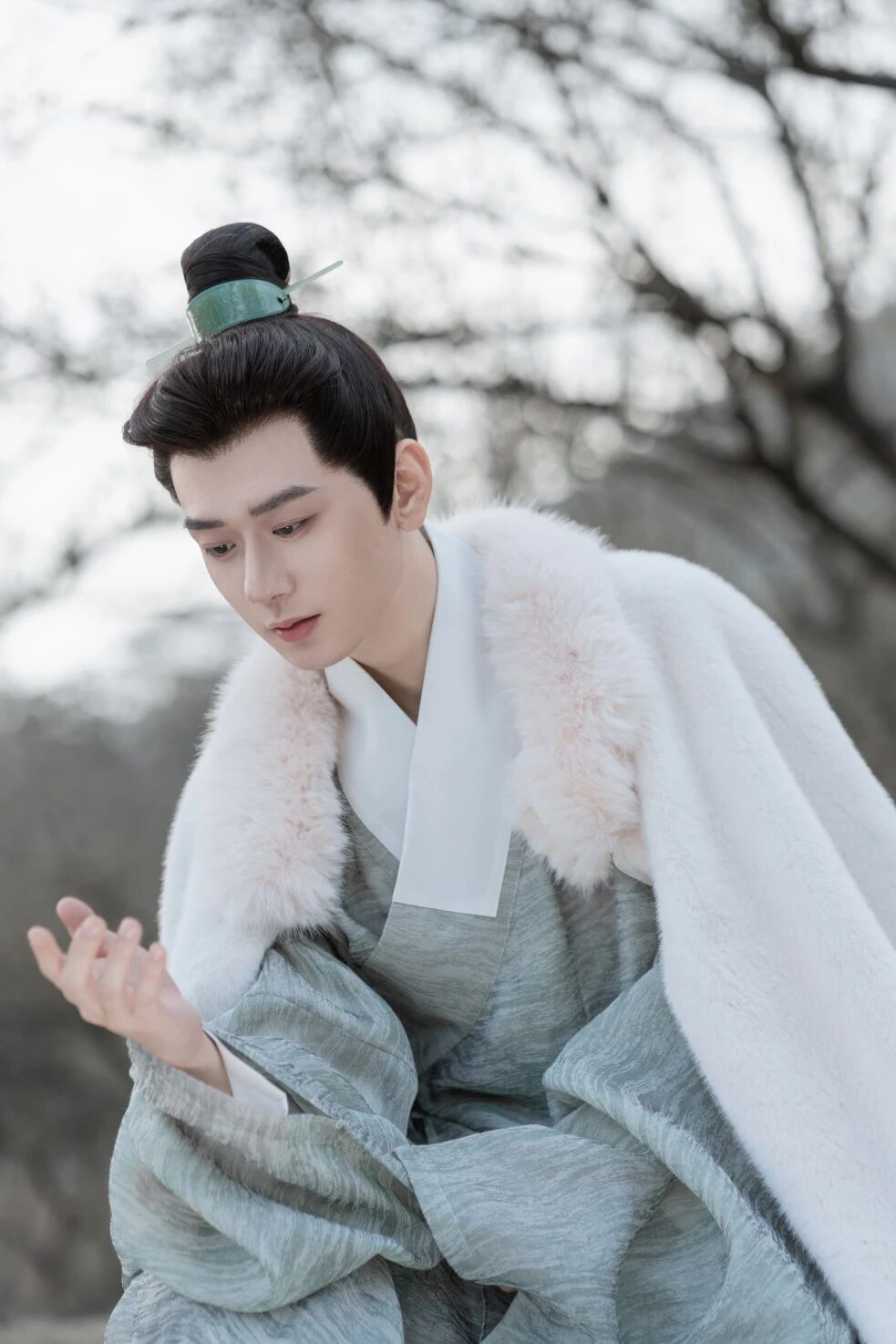 微信图片_2026-03-20_170744_166