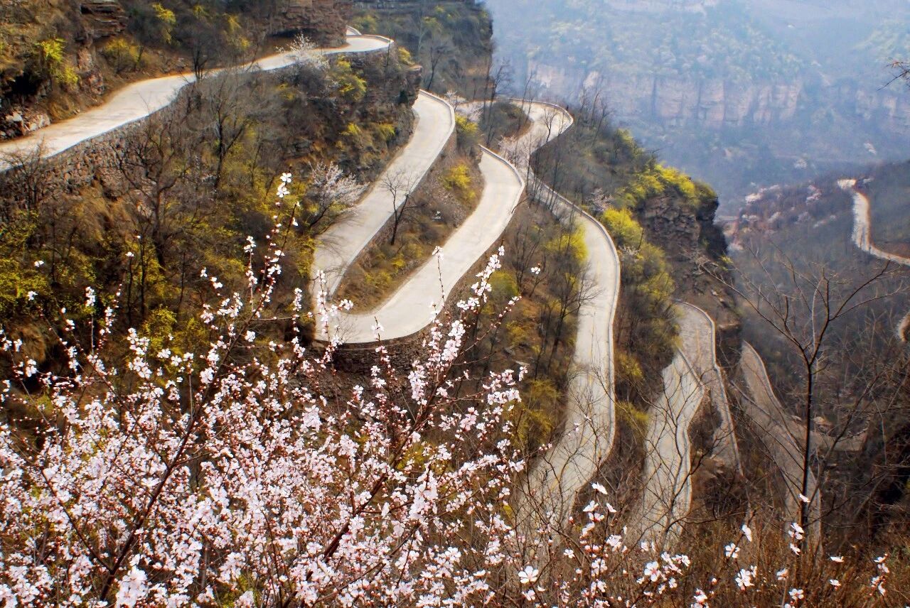 微信图片_2026-03-05_170027_221