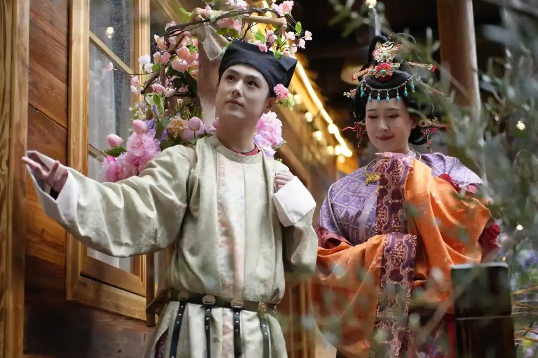 微信图片_2026-03-16_140750_931