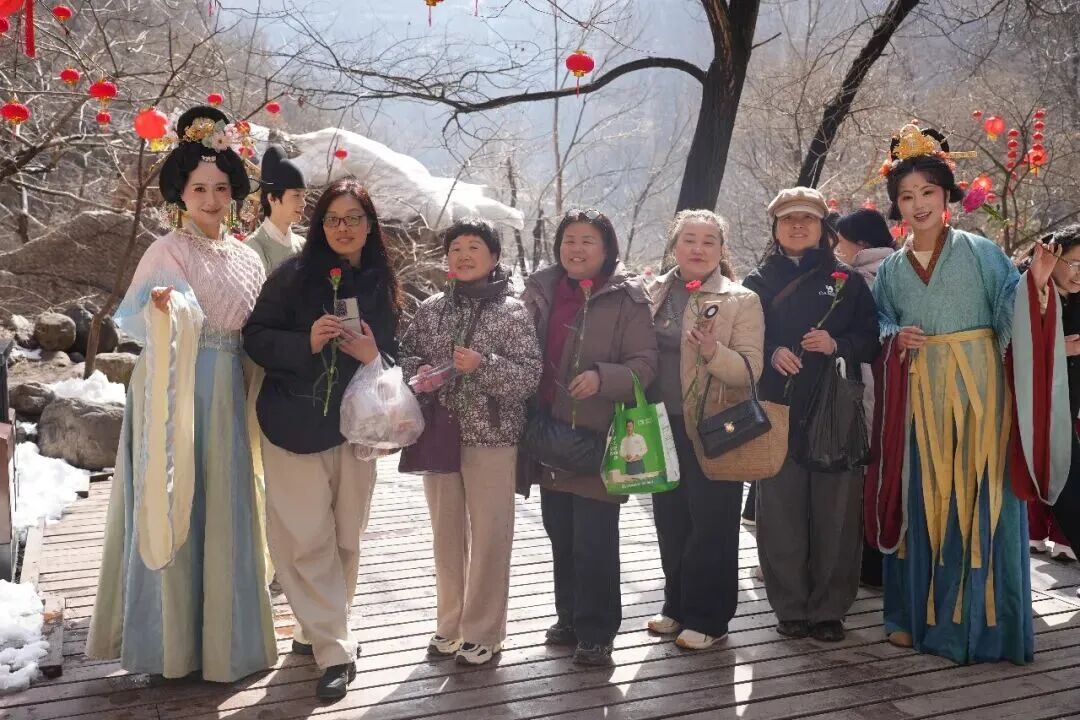 微信图片_2026-03-16_134713_076