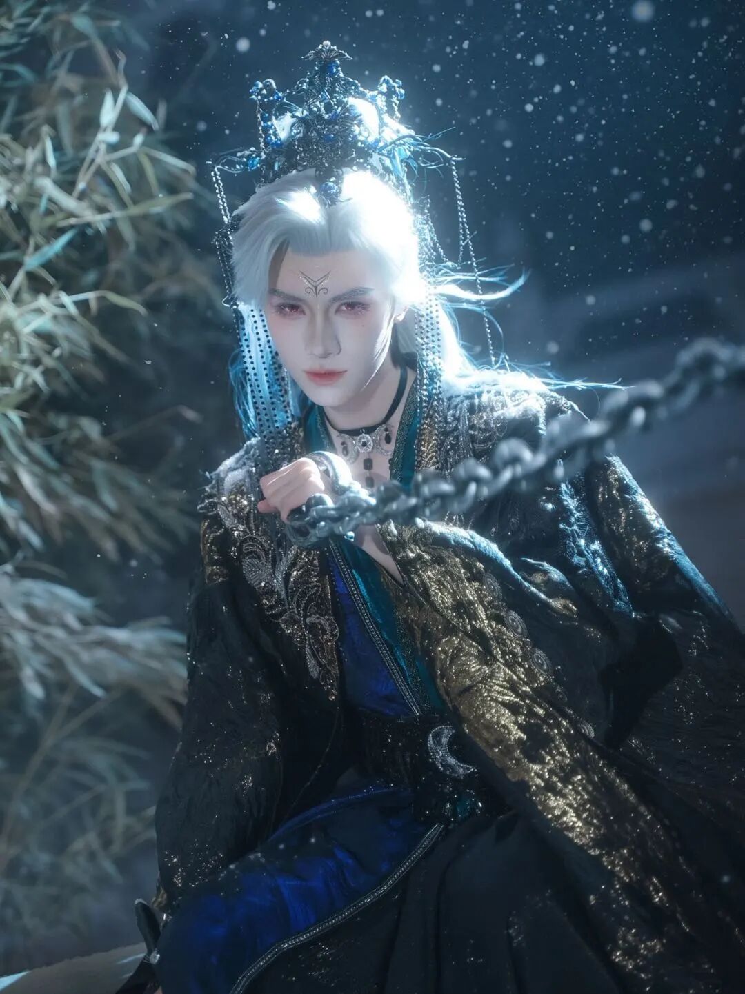 微信图片_2026-03-20_163714_856