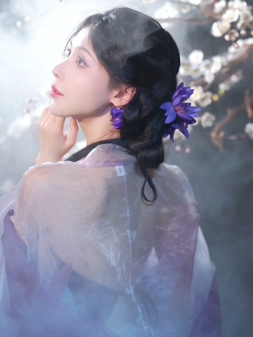 微信图片_2026-03-18_095044_176