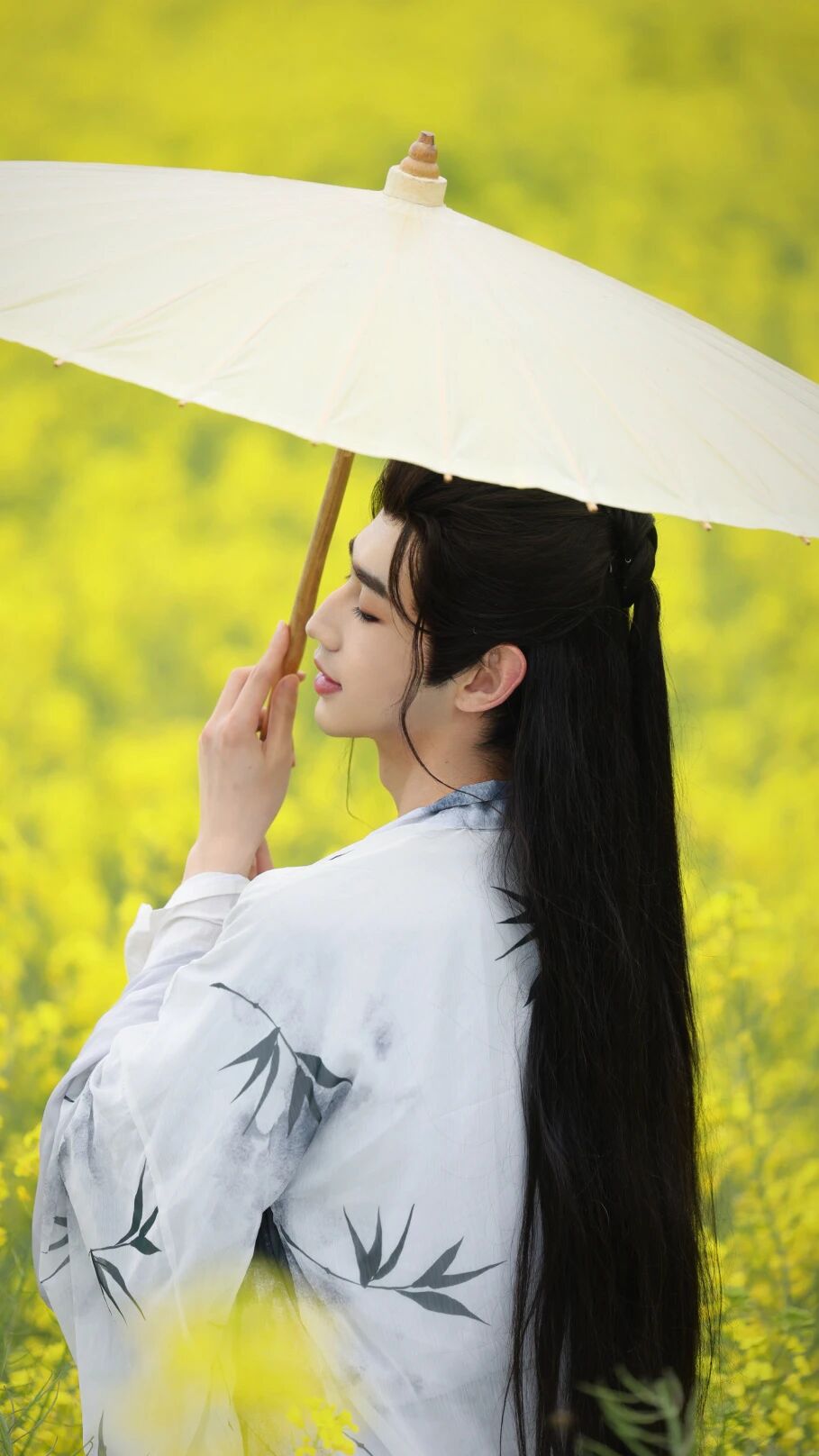 微信图片_2026-03-18_095054_481