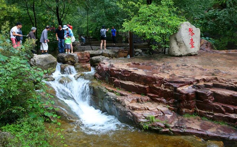 微信图片_20210708165306