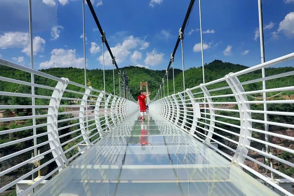 微信图片_20210630113345