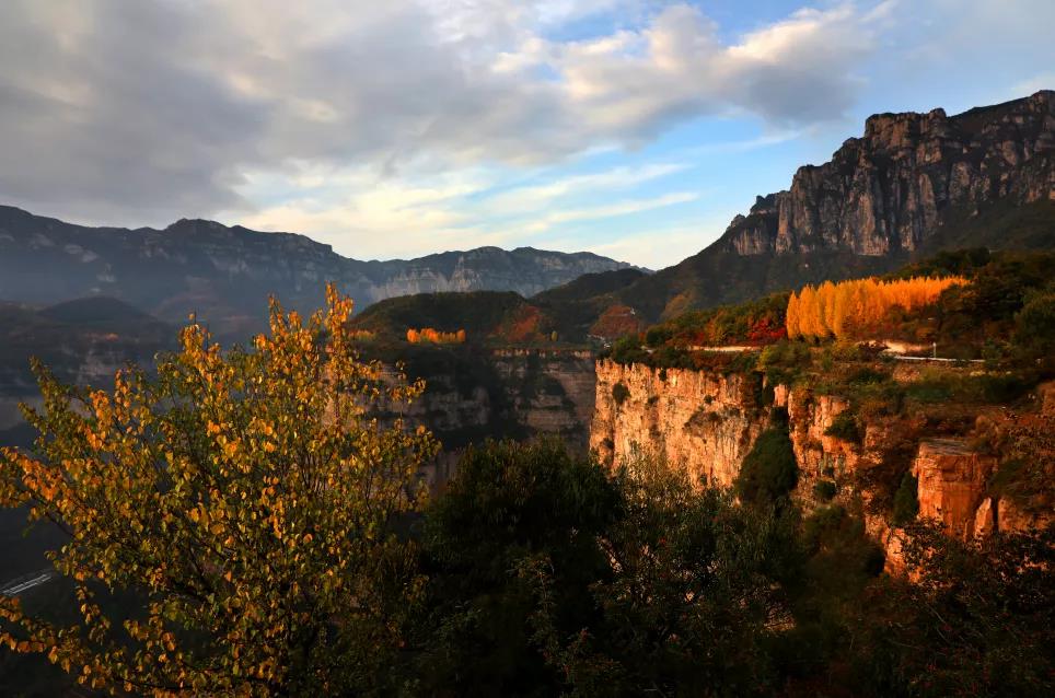 微信图片_20210826110228