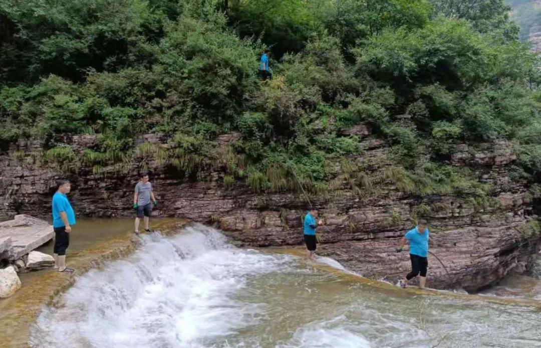 微信图片_20210810111015