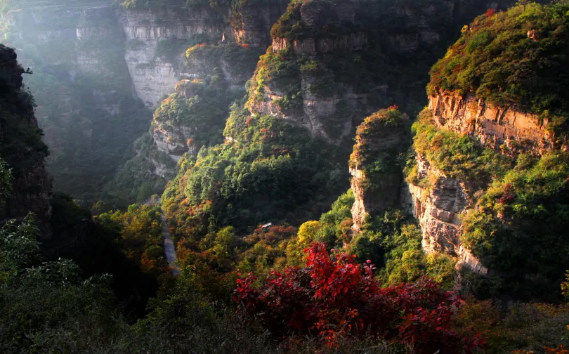 640 (6)_看图王.web