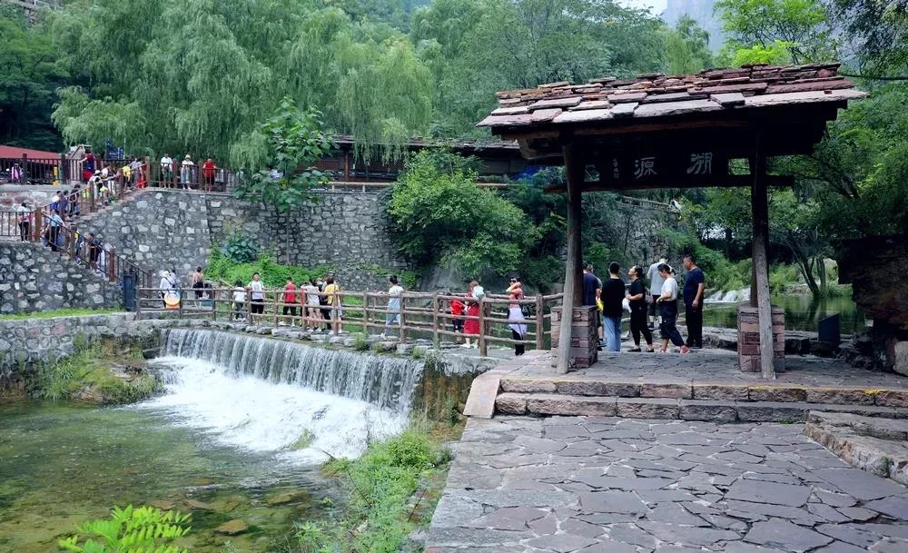 微信图片_20210531084542