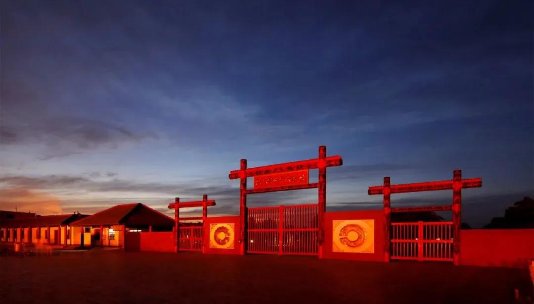 微信图片_20210619143142