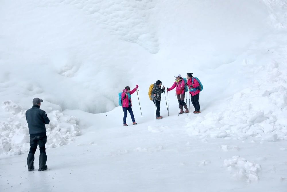 微信图片_20230105194429