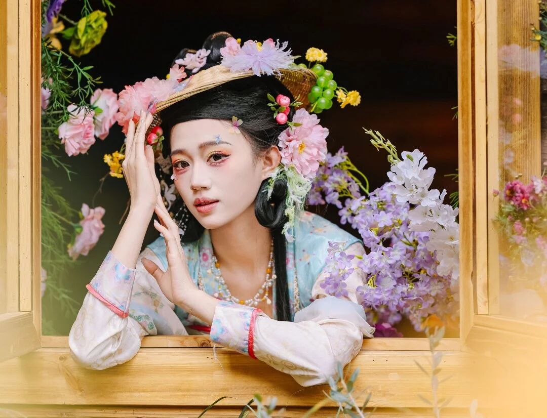 微信图片_2026-04-28_101129_245