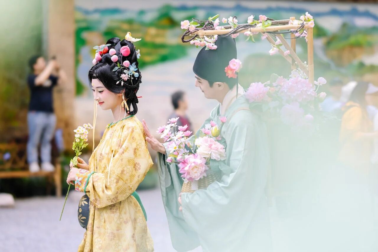 微信图片_2026-04-25_175302_586