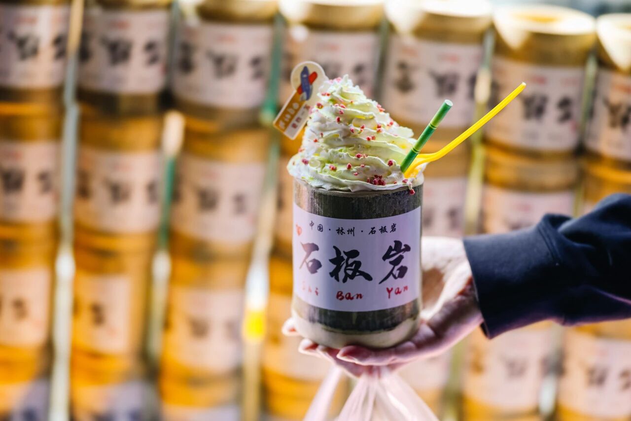 微信图片_2026-04-25_175327_979