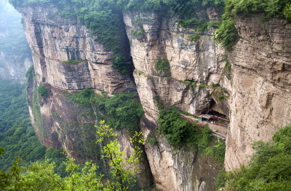 微信图片_20200415085534