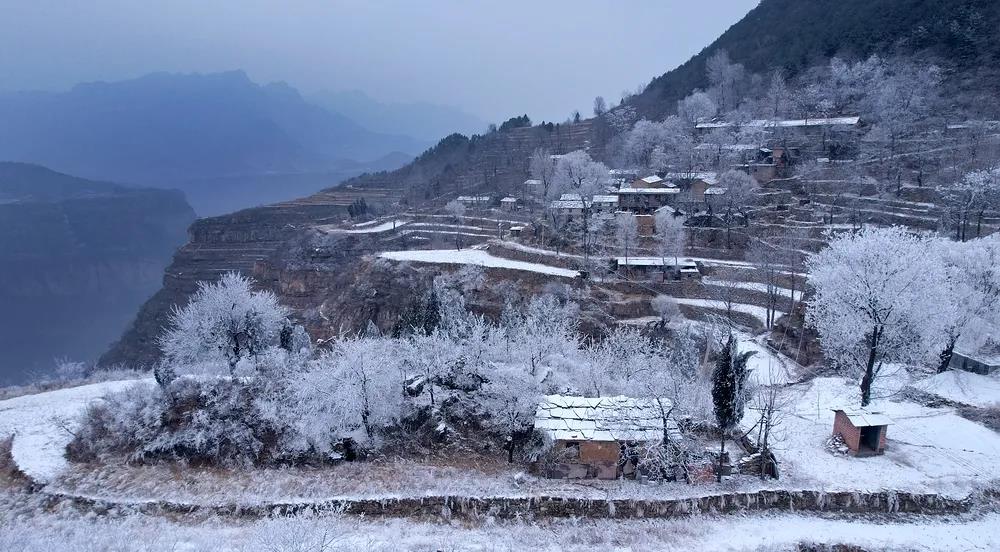 微信图片_20220121155051