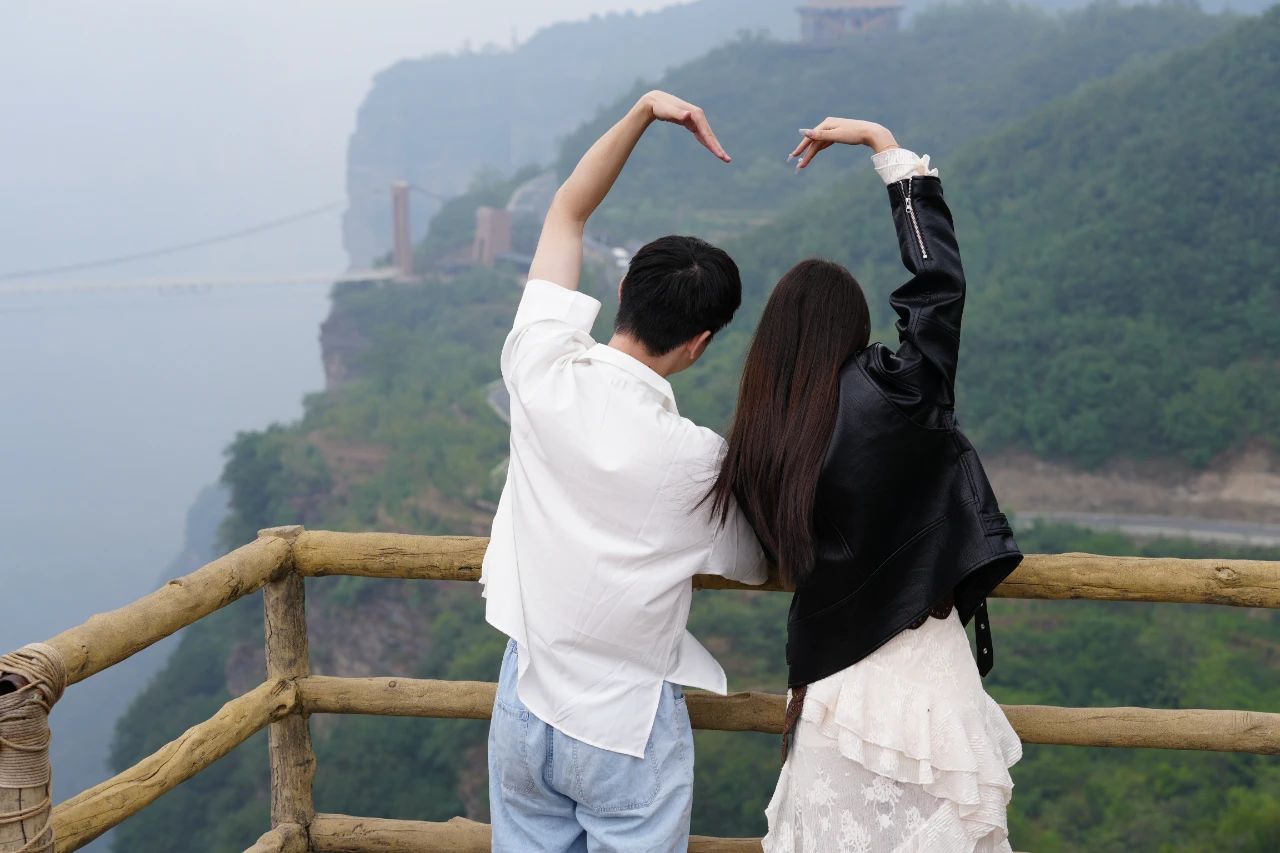 微信图片_20250609153925