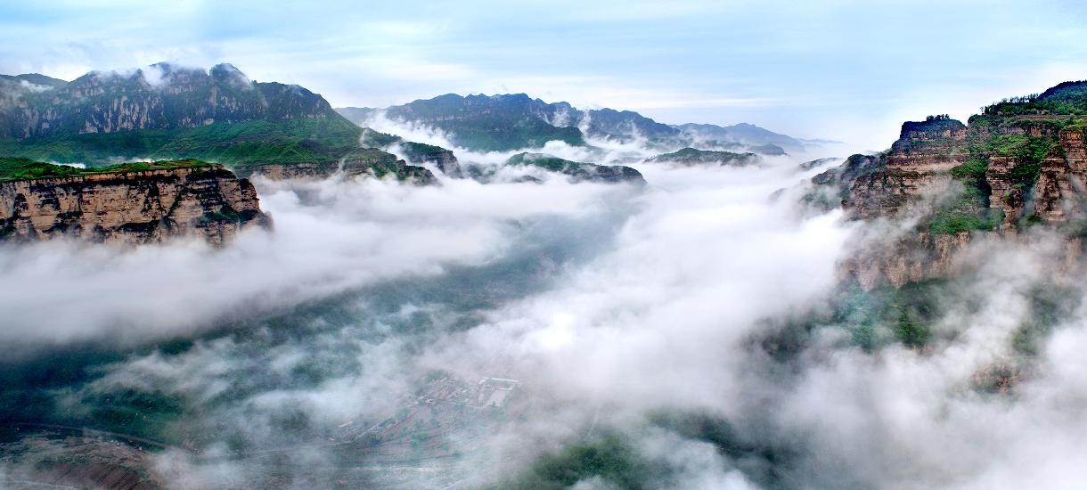 微信图片_20250627090220