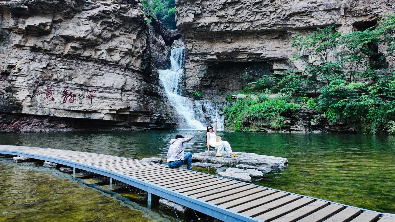 微信图片_2025-08-02_151713_586