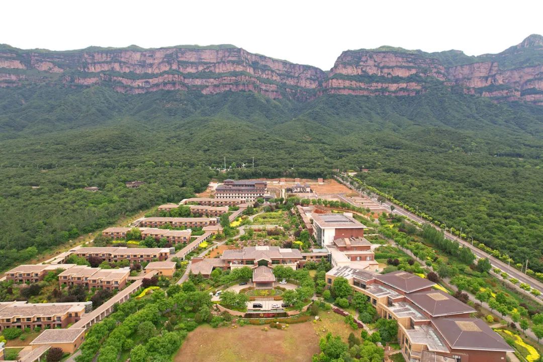 微信图片_20220618093507