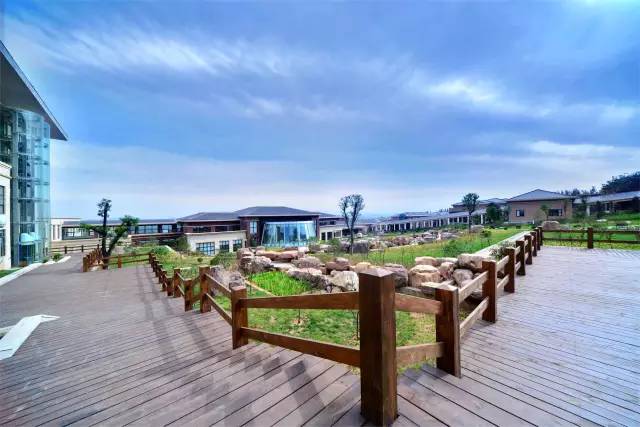 微信图片_20220618093547