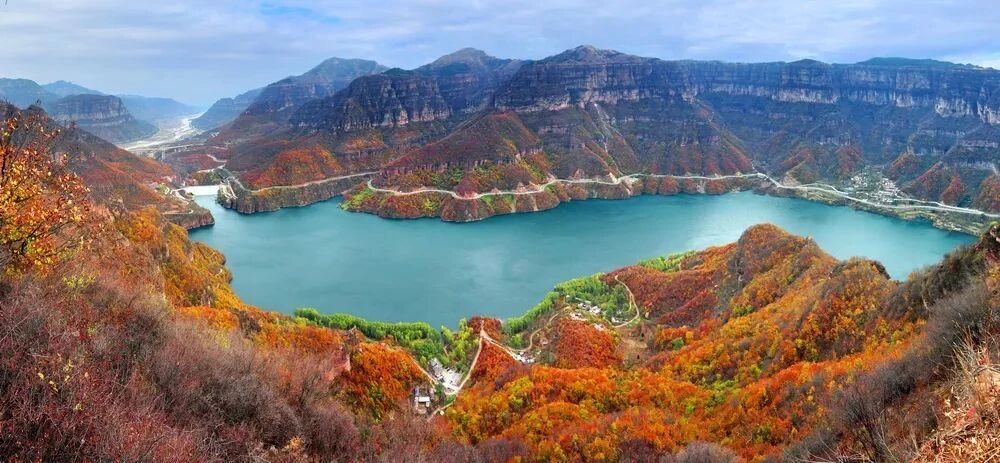 微信图片_2025-11-10_082121_480