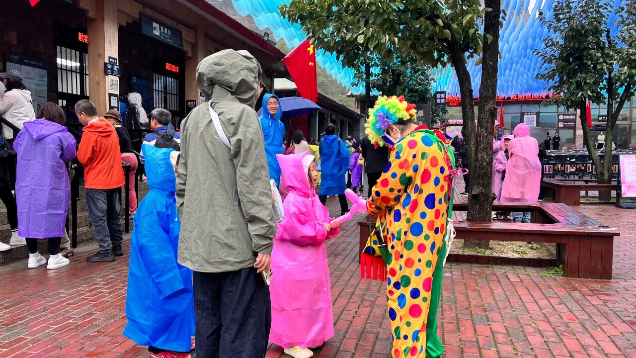 微信图片_2025-10-09_110353_951