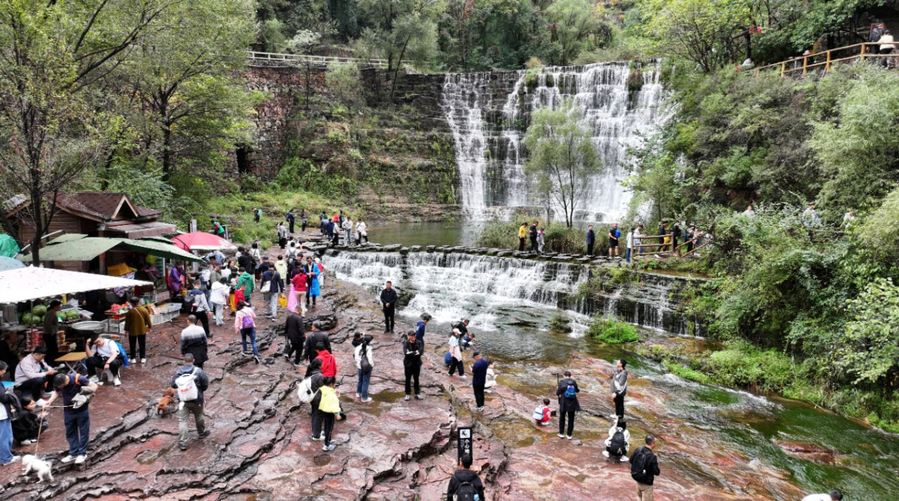 微信图片_2025-10-09_110409_437