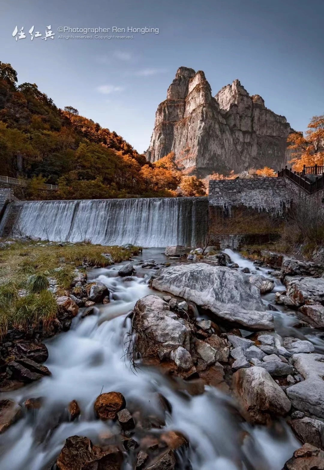 微信图片_2025-11-17_081556_226_看图王