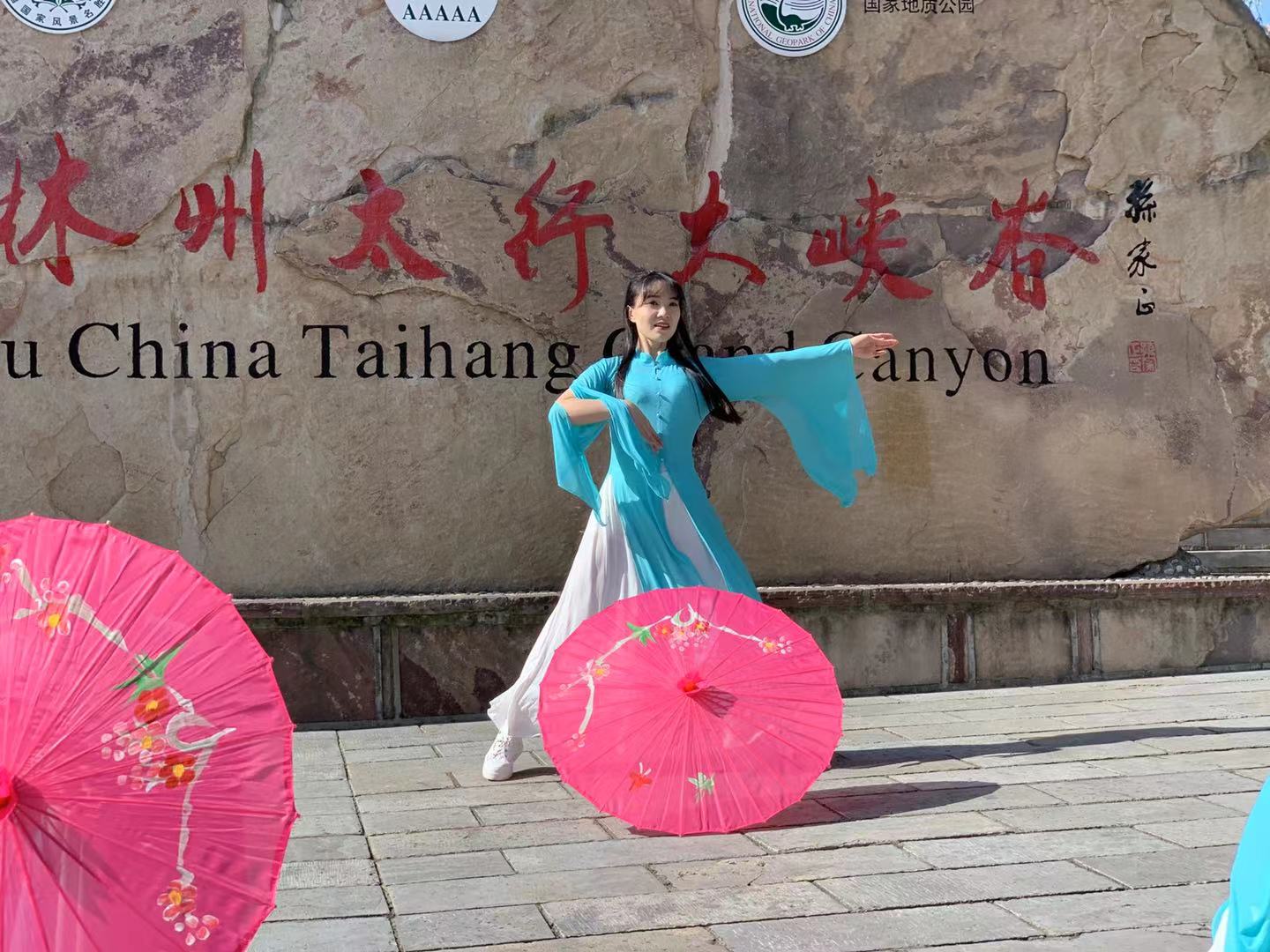 微信图片_20211002201842