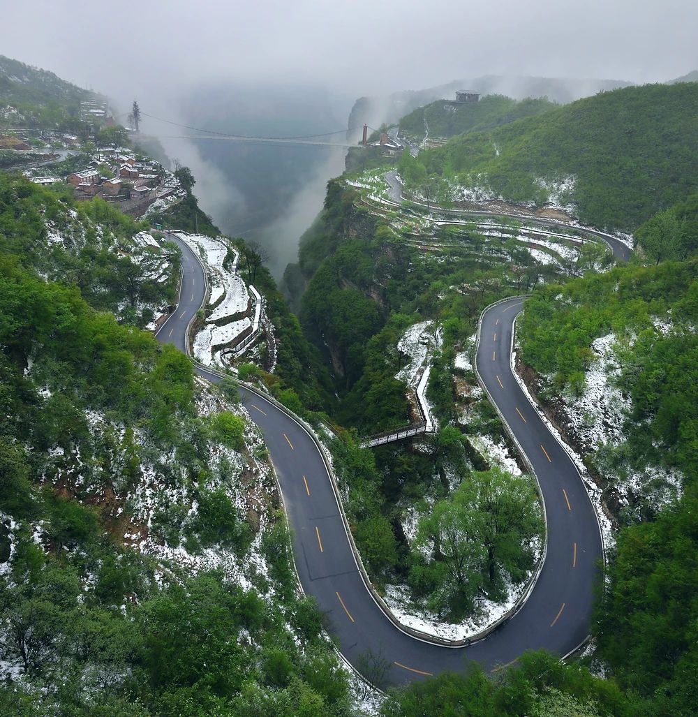 微信图片_20230428093205