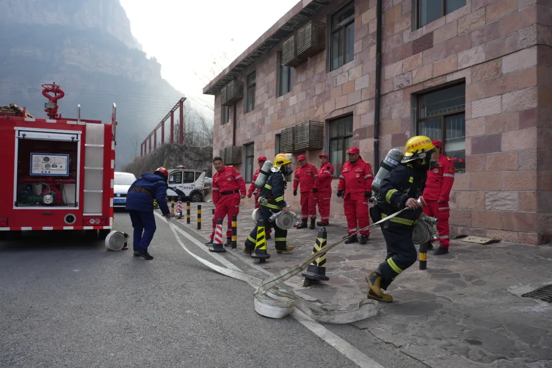 640 (8)_看图王.web