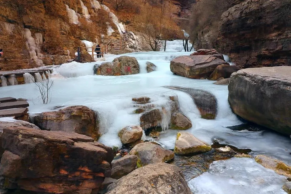 640 (1)_看图王.web