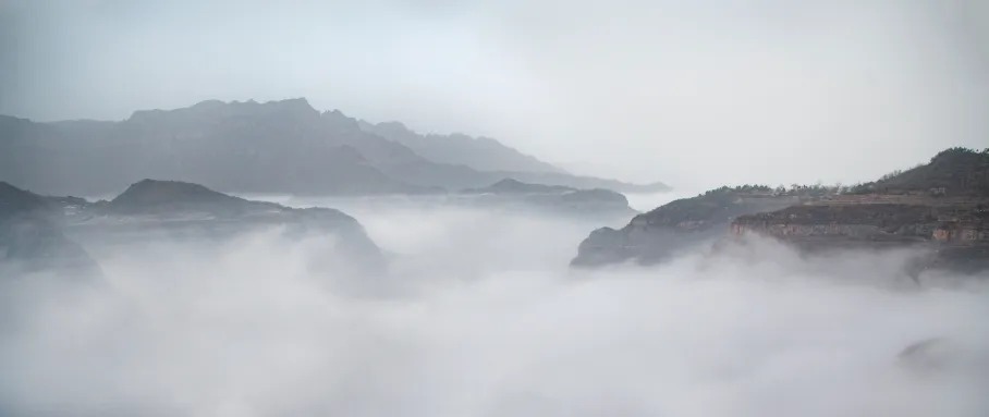 微信图片_2025-12-13_102622_866_看图王