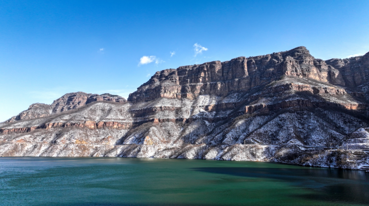 微信图片_2025-12-31_155502_094