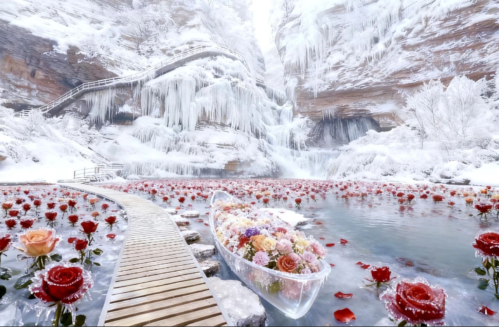 微信图片_2025-12-31_142723_186