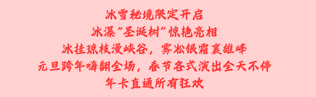 微信图片_2025-12-31_142707_019